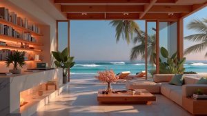 Музыка Релакс Best Deep House Sunset Mix