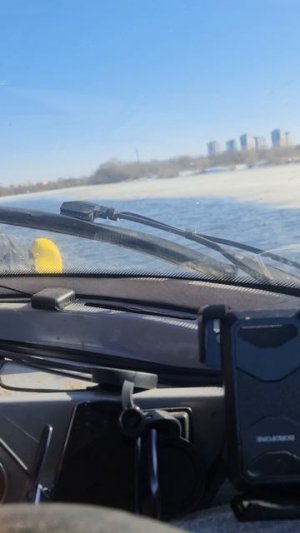 свп Пегас , поиск детей в Брянске