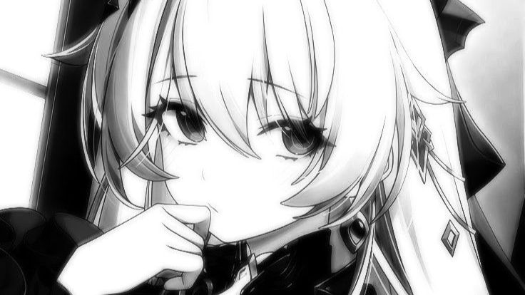 Pegboard Nerds - Just Like That (Rusko Remix)