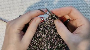 МК Весна росток.mp4