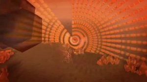 Хрустальная грусть.Волшебная 🪄 музыка на репите 🎶