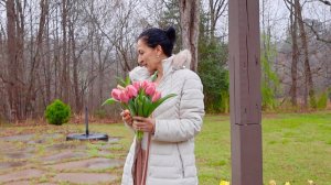 Напряженный День | Слезы Радости | Ваше Мнение | Семейный Влог Эгине | Heghineh