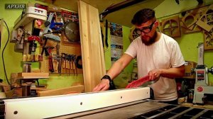 В 2025 году объём госзакупок у самозанятых Тверской области превысил 360,6 млн рублей