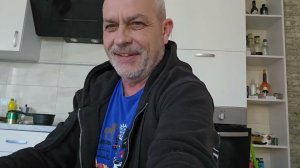 Сытники - Пробуем мохито