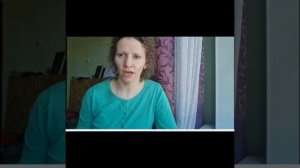 @СтраничкаНадежды туНеядцев не будет