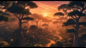 У Лукоморья Дуб Зелёный  Сказки для детей