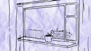 8 Не будь как Наташа (1)