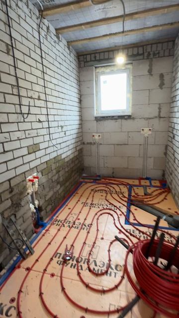 80 лет Победы — Новая Усмань