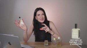 ТОП весенних ароматов 2026, самая комплиментарная подборка духов!