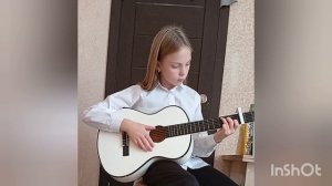 Крымская Весна 2026 год!!!🎉❤️