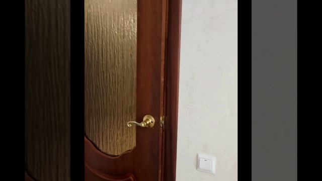 Продается 3-х комнатная квартира в Подольске. 3 минуты ходьбы от МЦД 