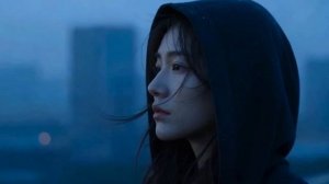 Progressive Trance 2026 006 Deep Relaxing Progressive Journey