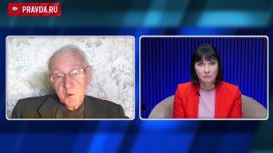 Мир снимает галстук дипломатии: конфликт вокруг Ирана возвращает древние правила силы