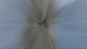 Марш Победы