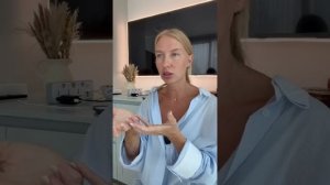 Как выйти из повторяющихся ситуаций. Как отпустить контроль