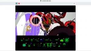 sprunki phase π£££££££££££¢€€€€€€€€€€¥¥¥¥∆∆∆∆∆§§§§§√