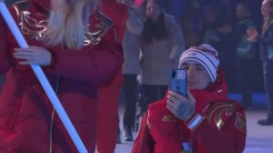 Молодцы, вы наша гордость!🇷🇺 Поздравляем, браво 👏 👏 👏 🇷🇺