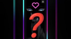 Спасибо за 103 подписчика 🥳♥️! Вы лучшие 🥰!