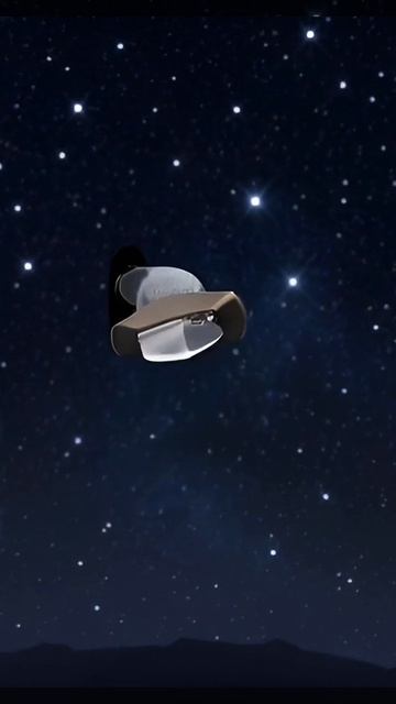 Ножи Златоуст ззосс смотреть онлайн