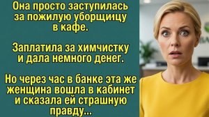 Истории из жизни «ДОЛГ ЦЕНОЮ В ЖИЗНЬ» Слушать житейские истории. Слушать рассказы о жизни