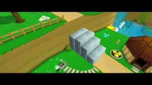 все стикеры в черепахограде и сундуки.