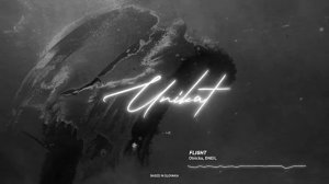 Otnicka, ONEIL - Flight