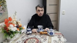 День памяти. О воздаянии Господнем!  16.03.2026