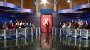 Говорить разрешается. Женщины, которые вдохновляют