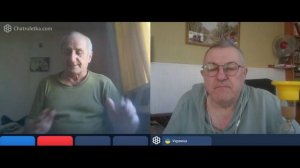 Миллионы чекистов опутали дротом  сёла вольных украинцев