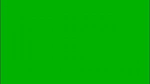 Фунтаж сквидвард бежит (Побег от Сквидварда)