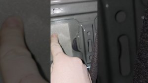 evolute i-space Щас маты будут!