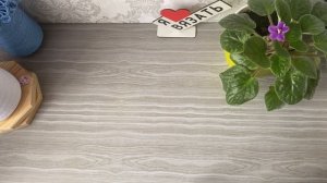 И снова стартую в СП ,,Вяжем играя» с Е.Велиной . Тур 24!!!