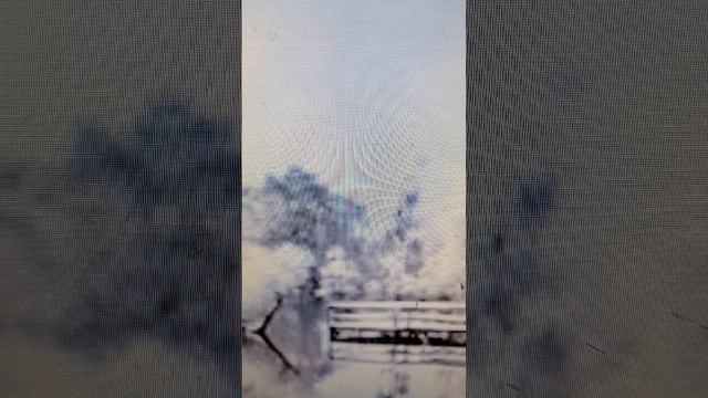 VID_20260223_195819.mp4