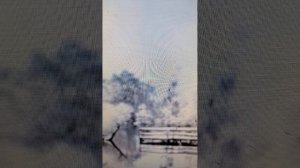 VID_20260223_195819.mp4