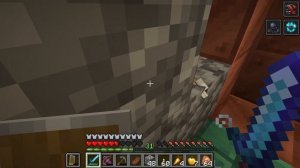 Игра "Minecraft". Серия 33