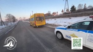 Видео от Регион-74 | Челябинск