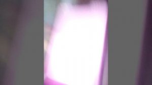 VID_20260316_170254.3gp