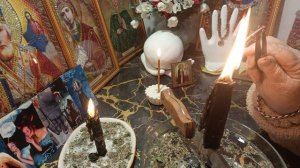 1ч. Чистка  . НАГОВОРЫ, КЛЕВЕТА, СПЛЕТНИ.