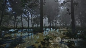 invideo-ai-1080 MC 1.22_ дата, мобы, биомы — всё за мину 2026-03-16