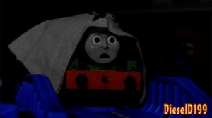 tomika Thomas and friends история 7 красный краситель и кукурузный сироп на русском