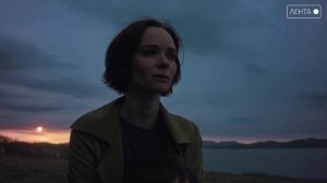 «Большая Земля» - большая премьера