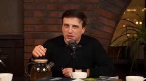 Жизнь будет труднее, страшнее и непонятнее. Но мир будет интереснее, значит намного лучше