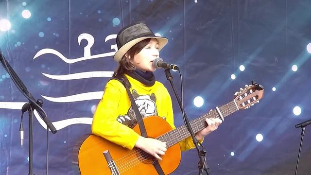 Москва-Нева - Арсений Агафонов