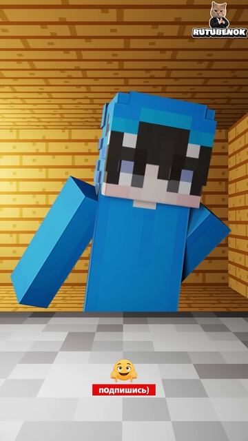 Minecraft44