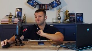 Звонари как всегда ни чего не получат.