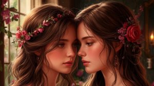 Shouldn't we be nice