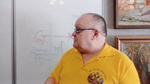 ПРЕДМЕТ КРИМИНОЛОГИИ ПРОБЛЕМА