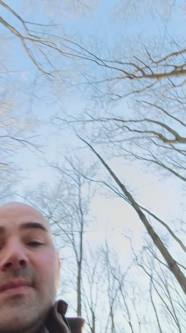 Где? Где это ваше 