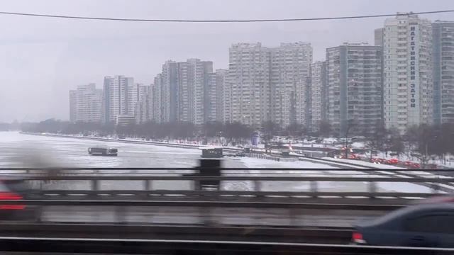 Топ-5 красивейших усадеб Москвы