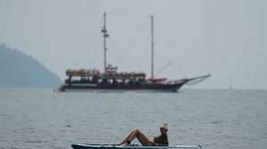 Названы категории работников, которым положен увеличенный оплачиваемый отпуск